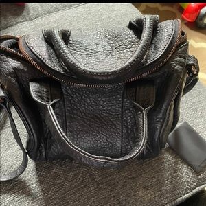 Alexander Wang Rockie Bag